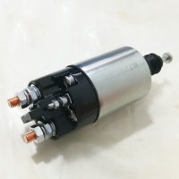 Solenoid valve 5256984 (1)